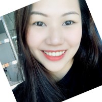 Renee Chan