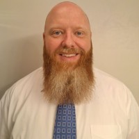 Steve Bright