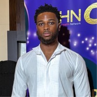 Booker-Jahvar Morris