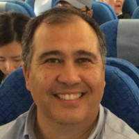 Jose Miguel Cortes Saavedra