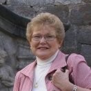 Molly Phillips