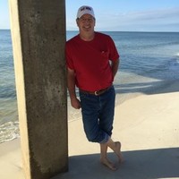 Kevin J. Kersting
