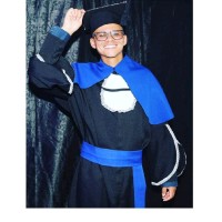 Dhouglas Almeida Caetano