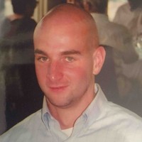Ian Lewis