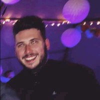 Callum Parkes