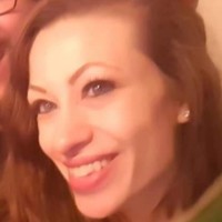Caitlynn Hayes