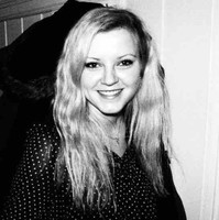 Ane Olastuen
