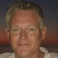 Kees Adema