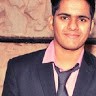 Pramit Donawat