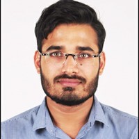 Ankit Singh Baghel
