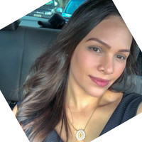 Bruna Moreira