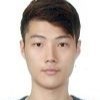 Dongsung Yoon