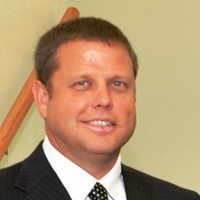 Wayne Ingram