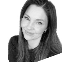 Michelle Taxgaard Panduro