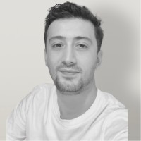 Onur Ö.