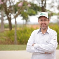 João Batista de Oliveira