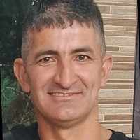 Isaías J De Oliveira Oliveira