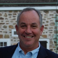 Kevin Conklin
