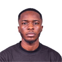 Adusei Richard