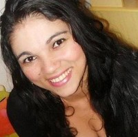 MARIA VILMA NOGUEIRA CLEMENTINO