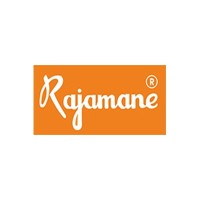 Rajamane Hegde