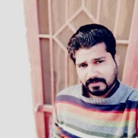 Habi Rana