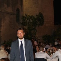 Andrea Campion