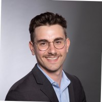 Ryan Duca