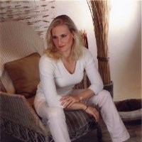 Nancy Virginia Koch
