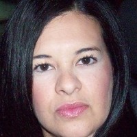 Lorena Moreno