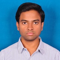 Manikanta Shiridi Sai
