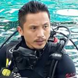 Jeremiah Foo