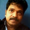 Rajeev Kodakara