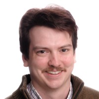 Daniel Gall