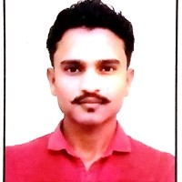 Tejapalsinh Rawal