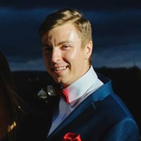 Robert Ziobrowski