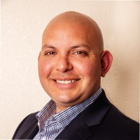 Ruben Ponce Jr