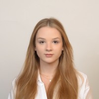 Weronika Borysiewicz