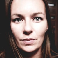 Kinga Naskręt