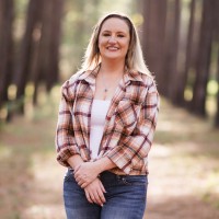 Jessica Ballard