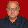 Acharya Anil