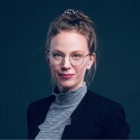 Nadja Lischewski
