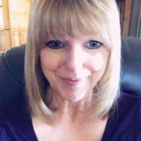 Laura Mcclelland