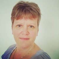 Lene Cassandra Nielsen