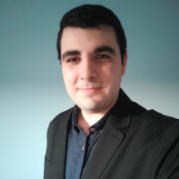 Jose Navarrete Carbonell