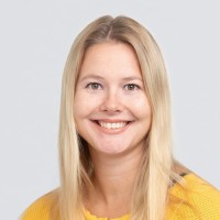 Sari Käpykangas