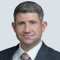 Matthew Smyth, Cpcu, Cris