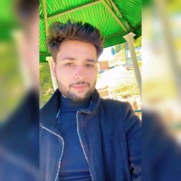 Hammad Umar