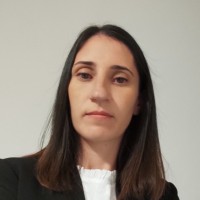 Alejandra Márquez Fernández