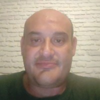 Jose María Sánchez Cabanillas